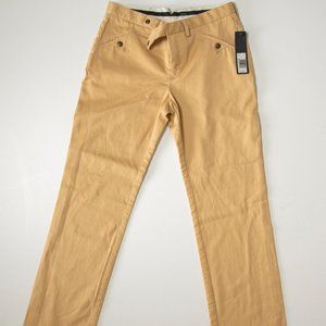 Marc by Marc Jacobs Pants